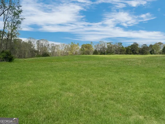 963 Gooseneck RD Eastanollee, GA 30538
