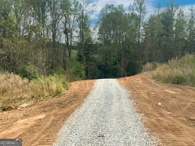 963 Gooseneck RD Eastanollee, GA 30538