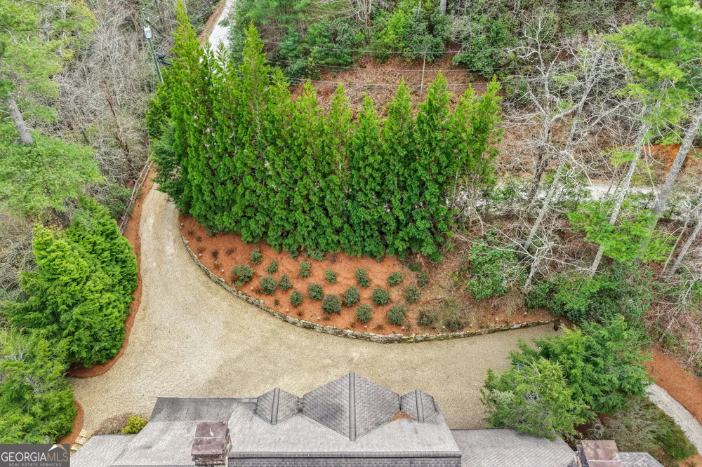 3914 Brandon Mill RD Lakemont, GA 30552