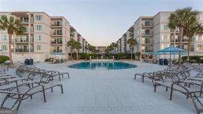 1440 Ocean BLVD