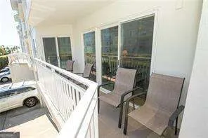 1440 Ocean BLVD St. Simons, GA 31522