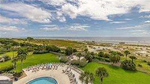 1440 Ocean BLVD St. Simons, GA 31522