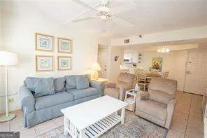1440 Ocean BLVD St. Simons, GA 31522