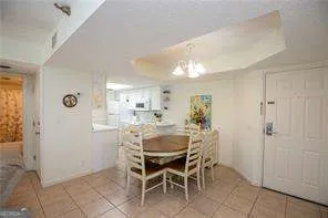 1440 Ocean BLVD St. Simons, GA 31522