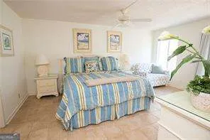 1440 Ocean BLVD St. Simons, GA 31522