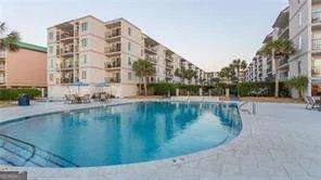 1440 Ocean BLVD St. Simons, GA 31522