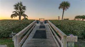 1440 Ocean BLVD St. Simons, GA 31522