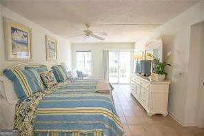 1440 Ocean BLVD St. Simons, GA 31522