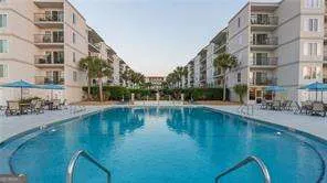 1440 Ocean BLVD St. Simons, GA 31522