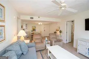 1440 Ocean BLVD St. Simons, GA 31522