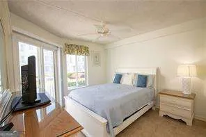1440 Ocean BLVD St. Simons, GA 31522