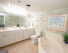 1440 Ocean BLVD St. Simons, GA 31522
