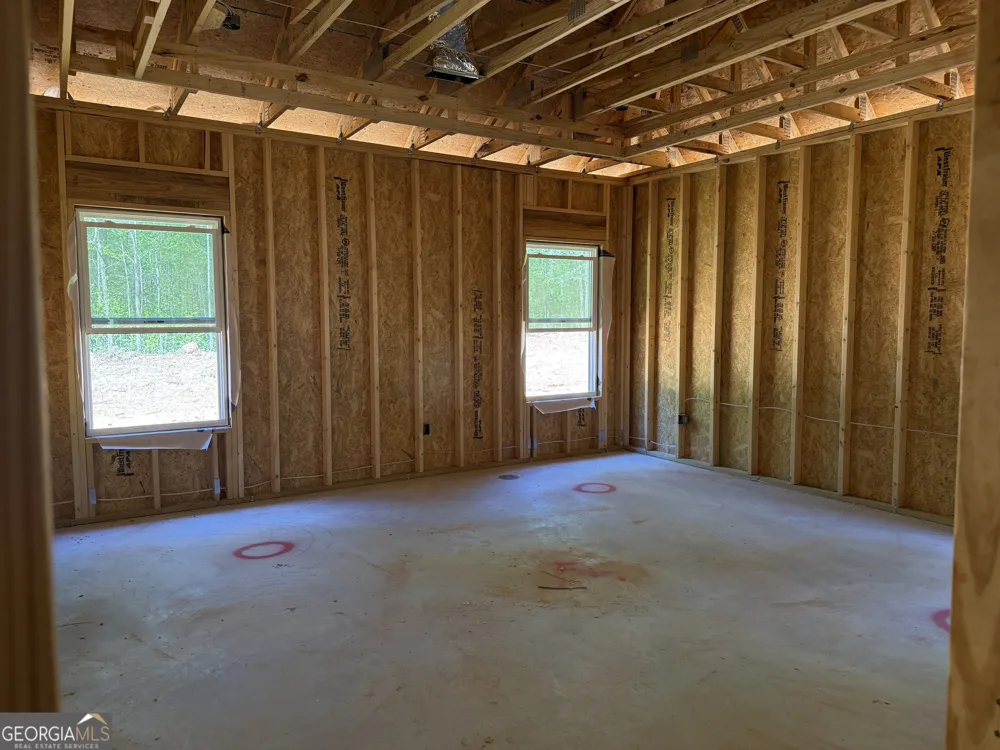 460 Flint Farms DR Concord, GA 30206