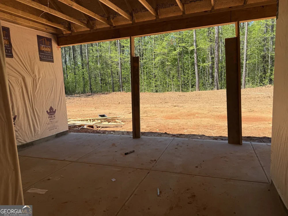 460 Flint Farms DR Concord, GA 30206