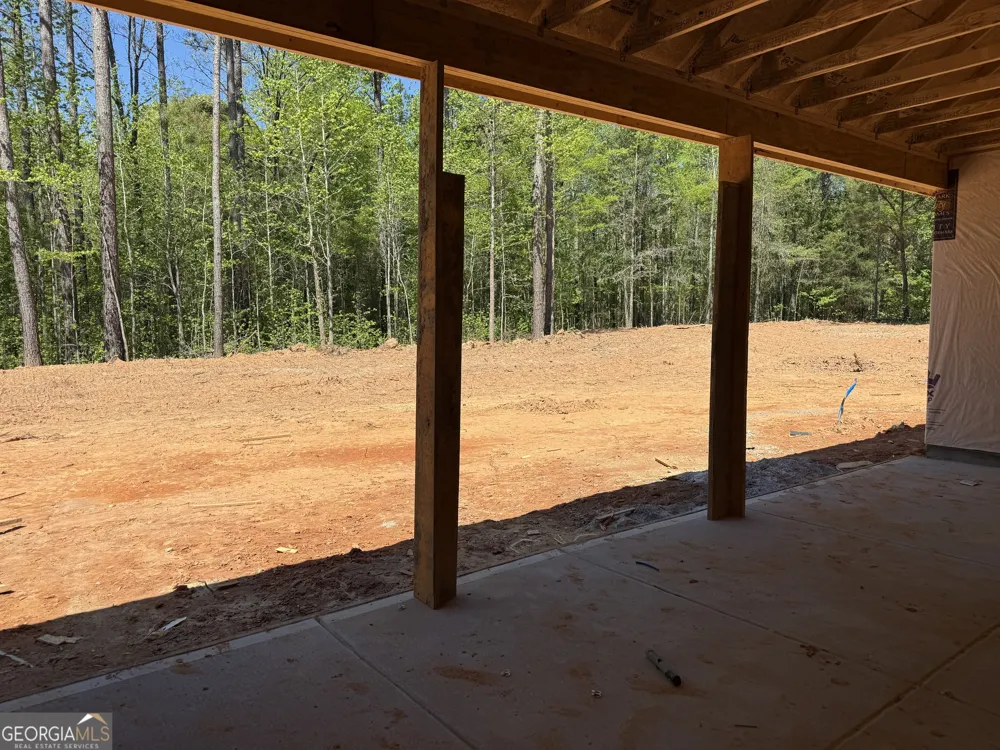 460 Flint Farms DR Concord, GA 30206