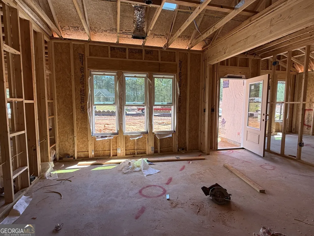 460 Flint Farms DR Concord, GA 30206