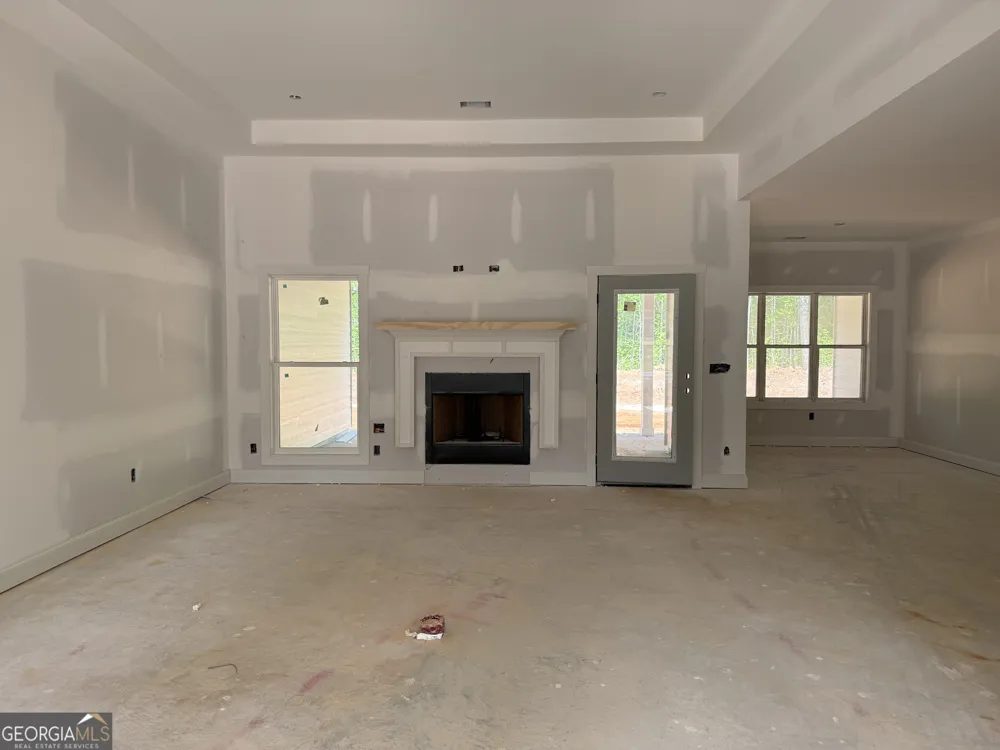 460 Flint Farms DR Concord, GA 30206
