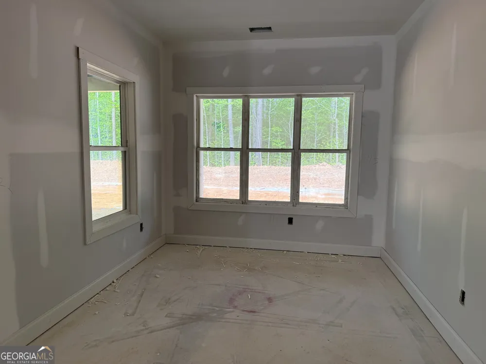 460 Flint Farms DR Concord, GA 30206