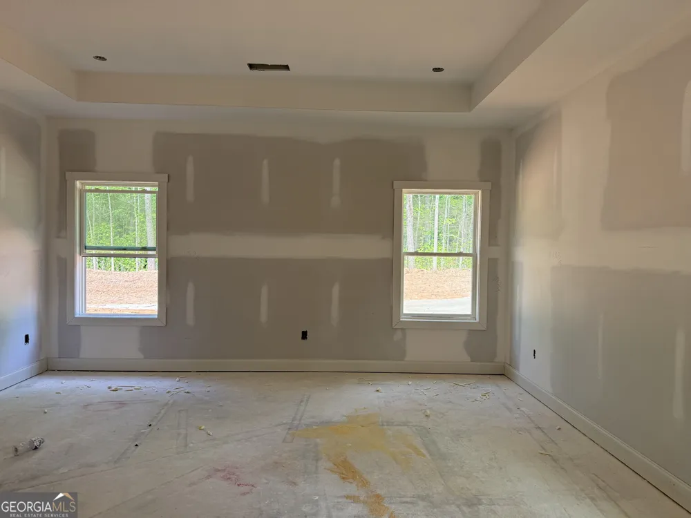 460 Flint Farms DR Concord, GA 30206