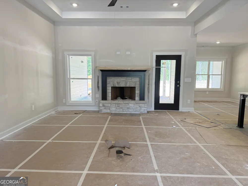 460 Flint Farms DR Concord, GA 30206