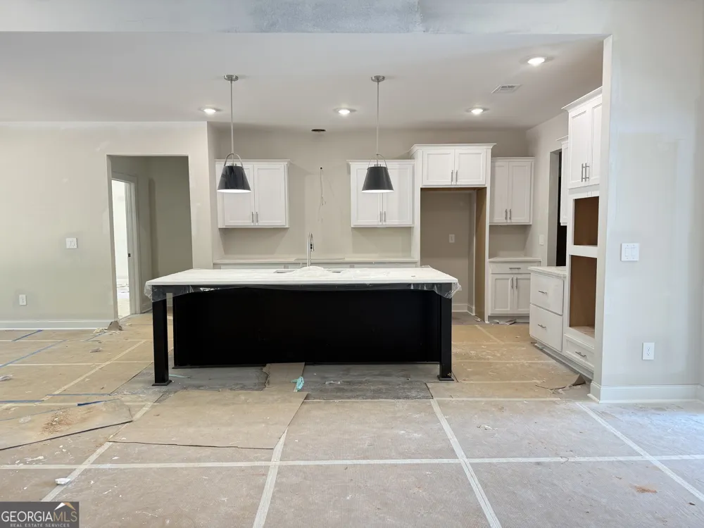 460 Flint Farms DR Concord, GA 30206