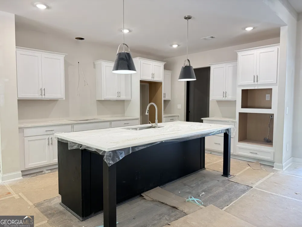 460 Flint Farms DR Concord, GA 30206