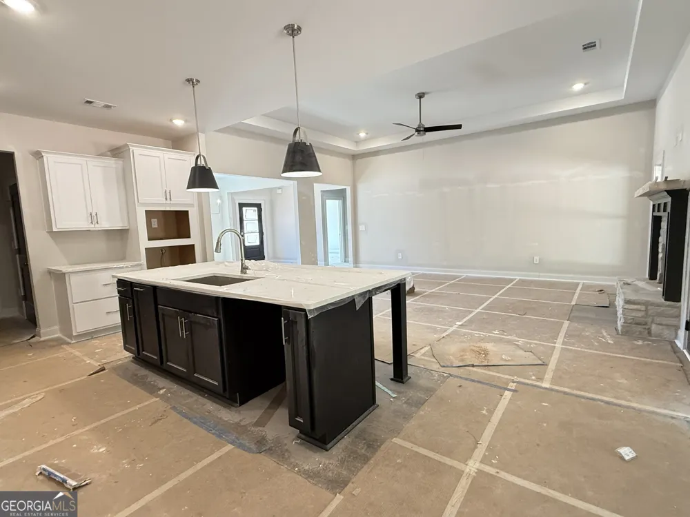 460 Flint Farms DR Concord, GA 30206