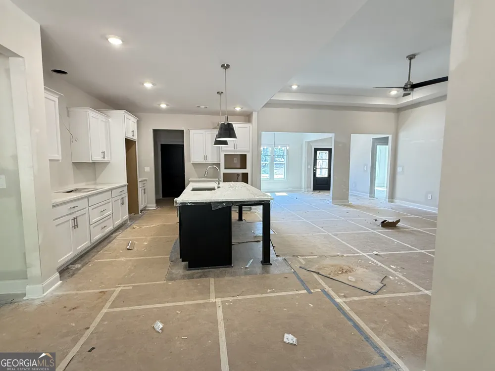 460 Flint Farms DR Concord, GA 30206