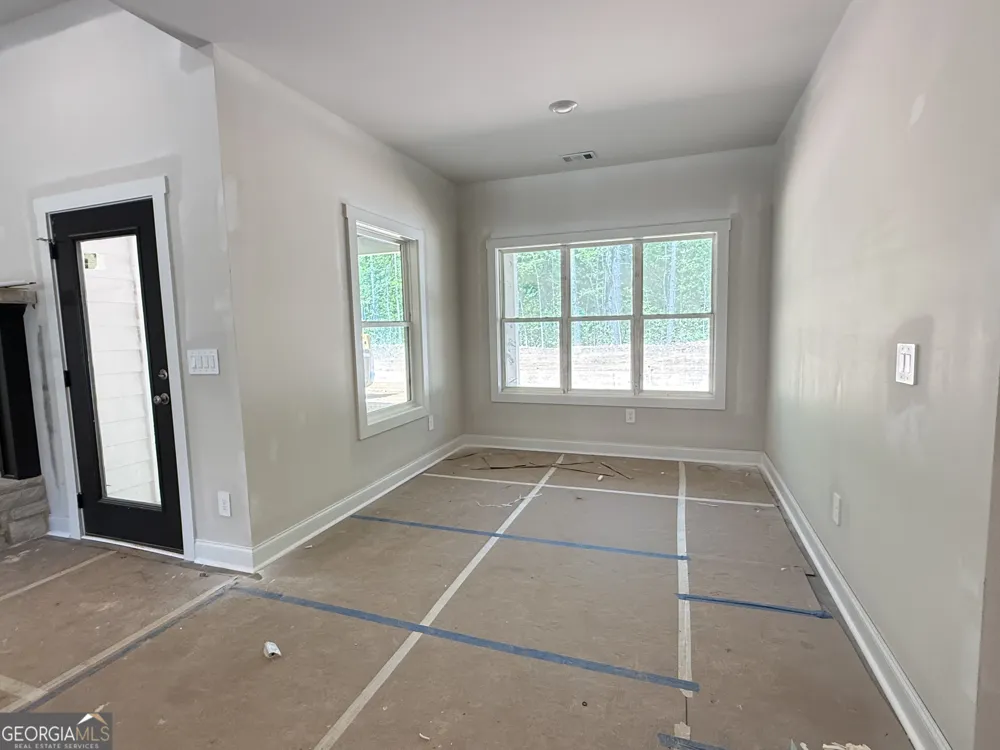 460 Flint Farms DR Concord, GA 30206