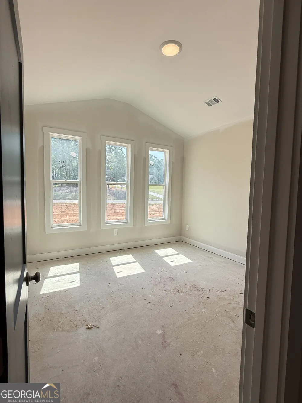 460 Flint Farms DR Concord, GA 30206
