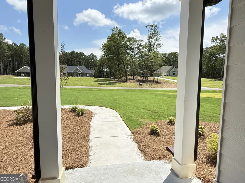 460 Flint Farms DR Concord, GA 30206