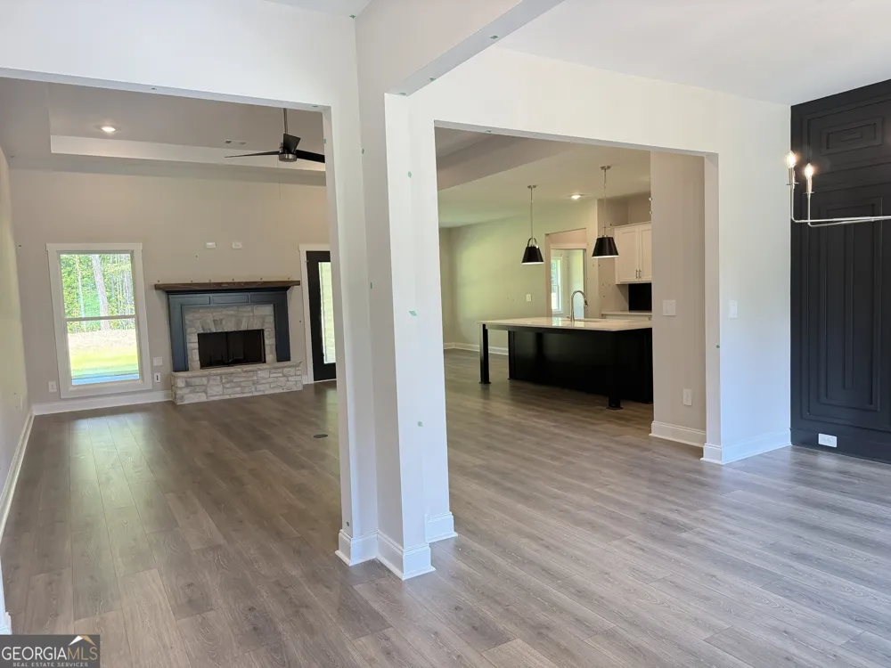 460 Flint Farms DR Concord, GA 30206