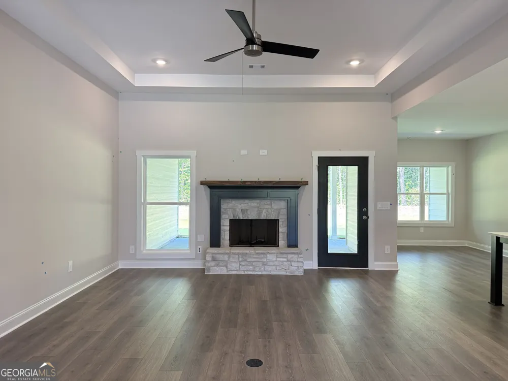 460 Flint Farms DR Concord, GA 30206