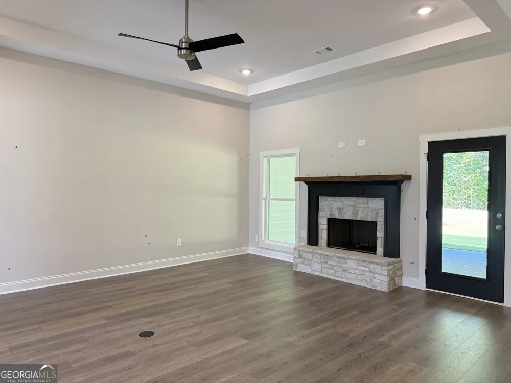 460 Flint Farms DR Concord, GA 30206