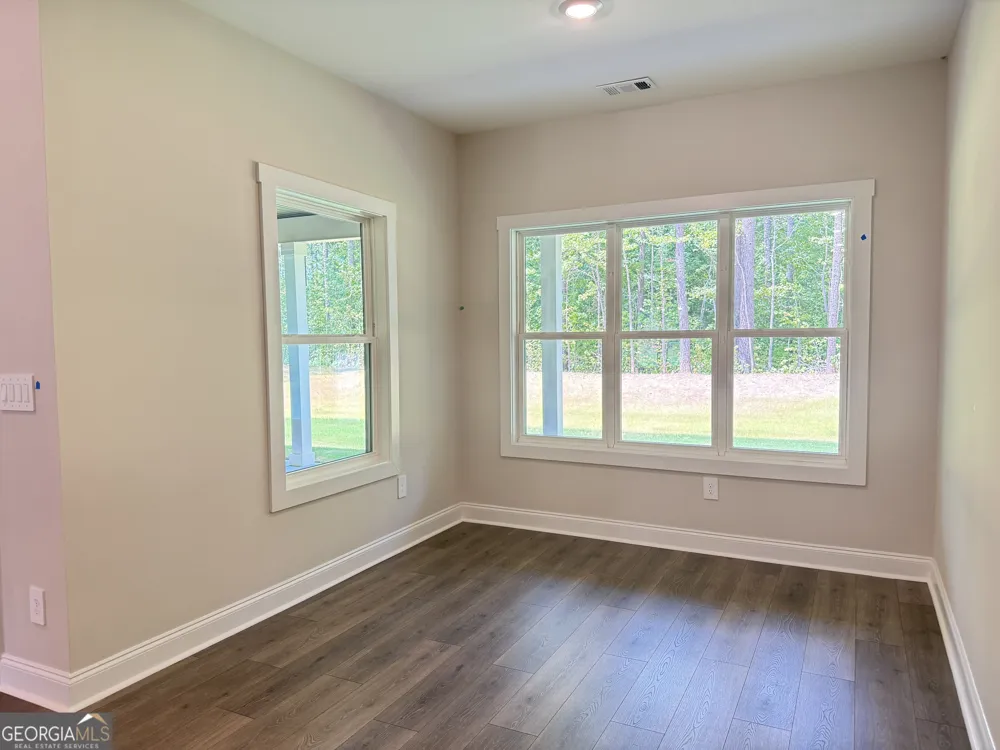 460 Flint Farms DR Concord, GA 30206