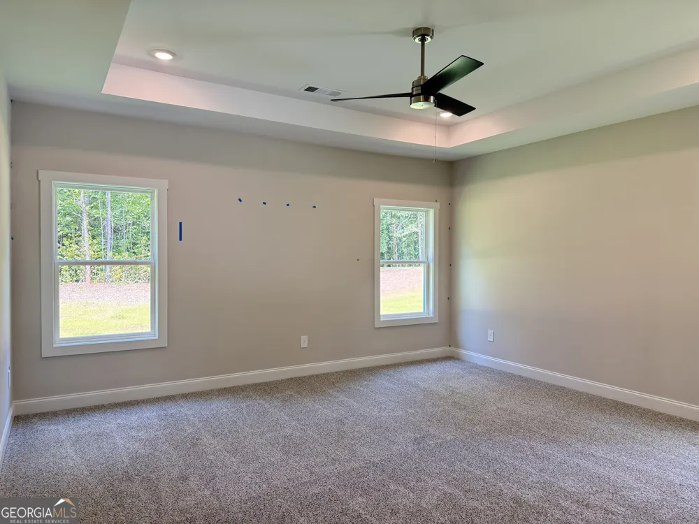 460 Flint Farms DR Concord, GA 30206