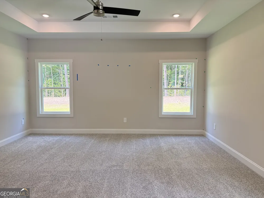 460 Flint Farms DR Concord, GA 30206