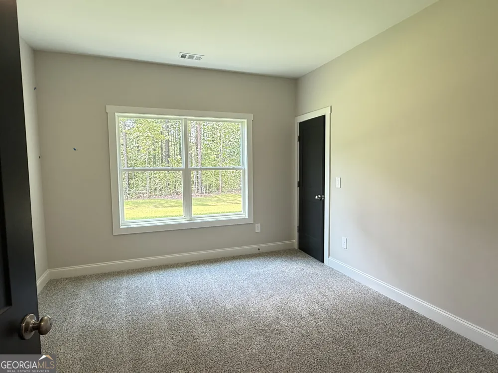 460 Flint Farms DR Concord, GA 30206