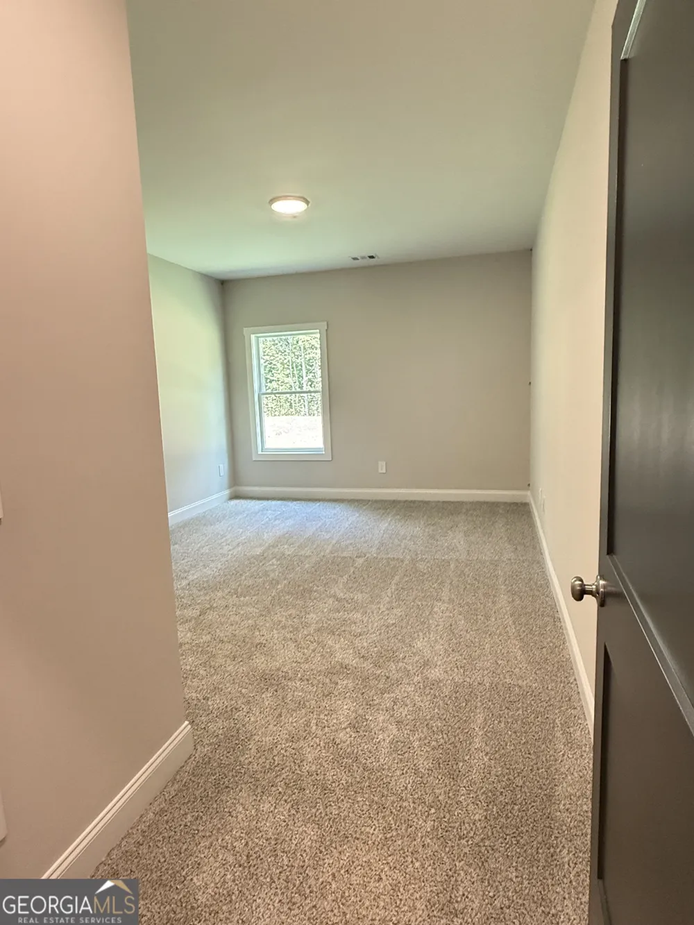 460 Flint Farms DR Concord, GA 30206