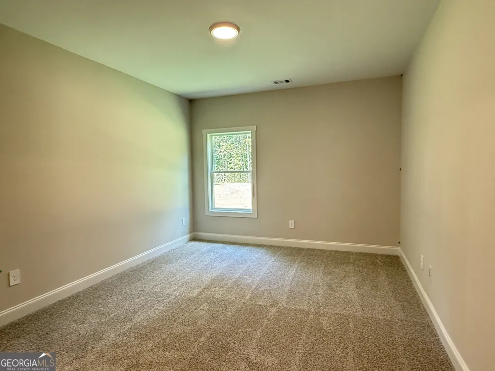 460 Flint Farms DR Concord, GA 30206