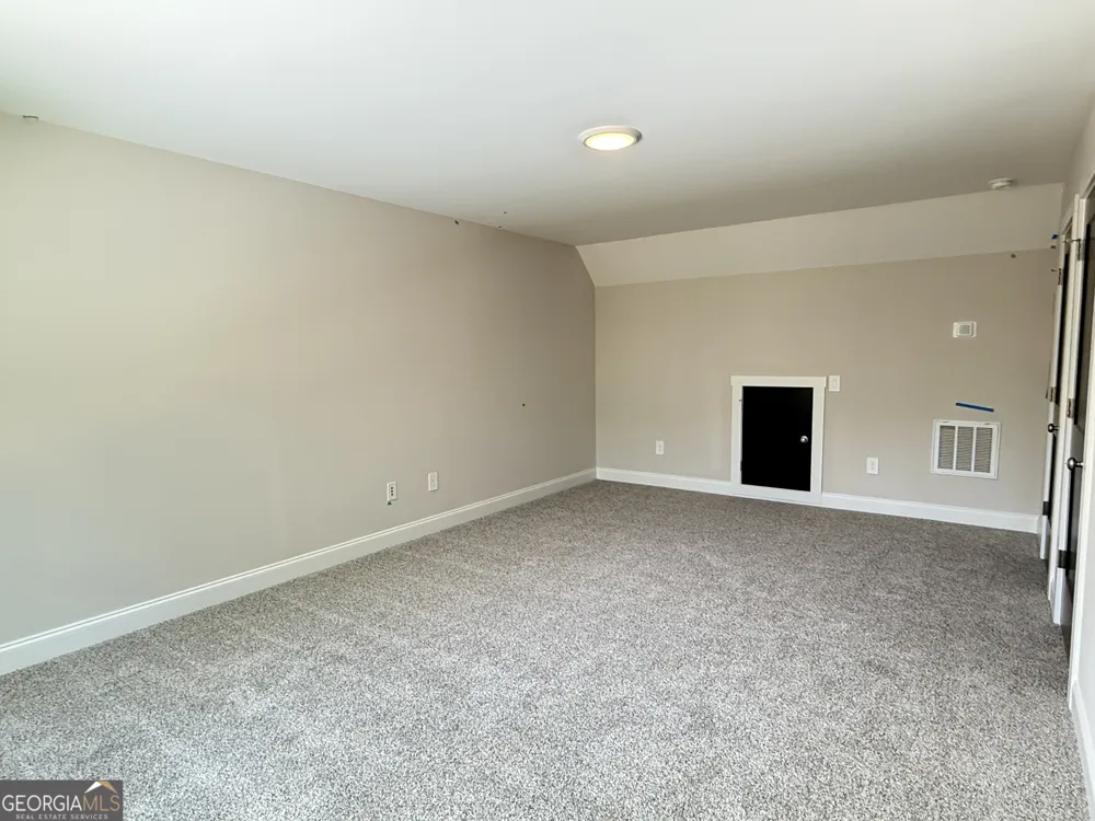 460 Flint Farms DR Concord, GA 30206