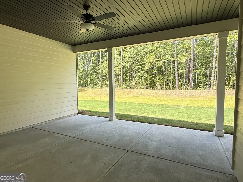 460 Flint Farms DR Concord, GA 30206