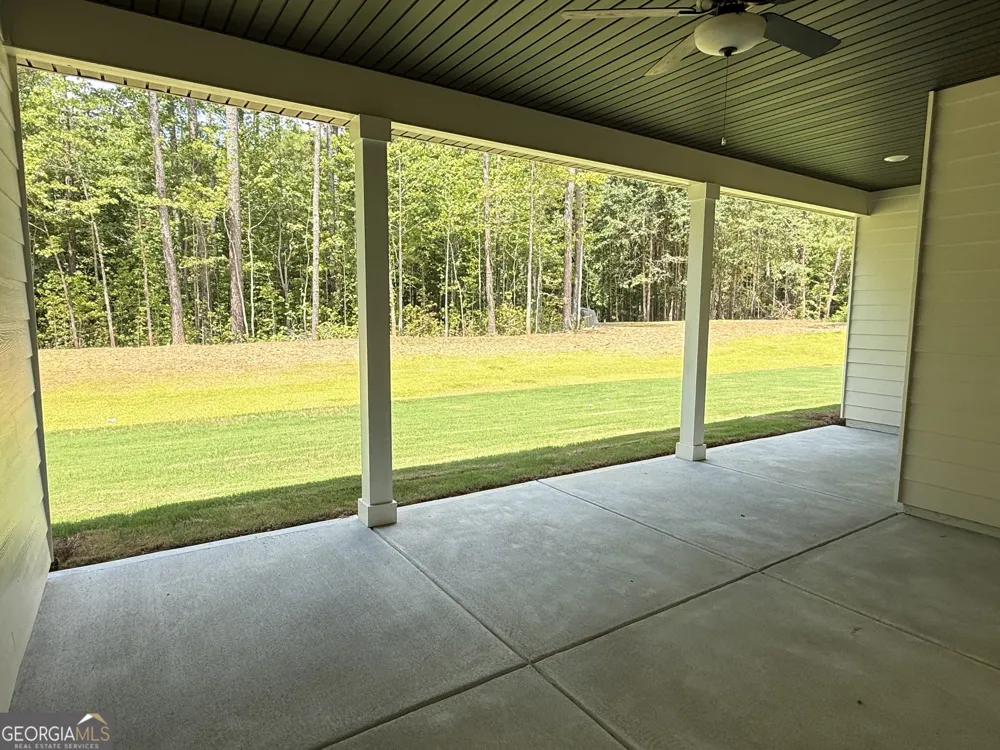 460 Flint Farms DR Concord, GA 30206