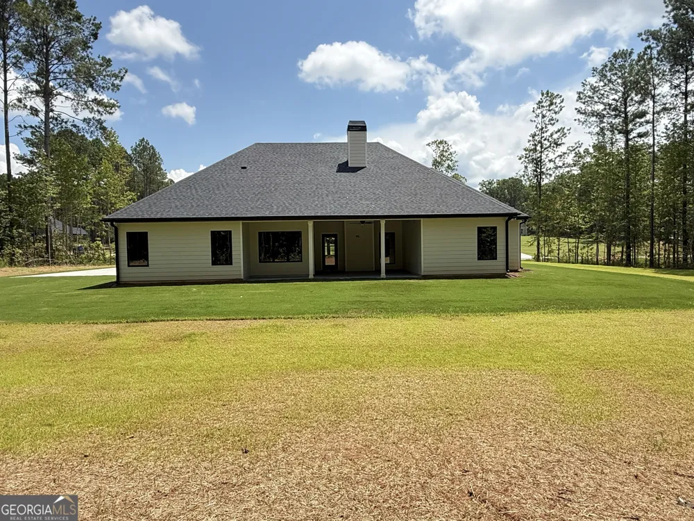 460 Flint Farms DR Concord, GA 30206