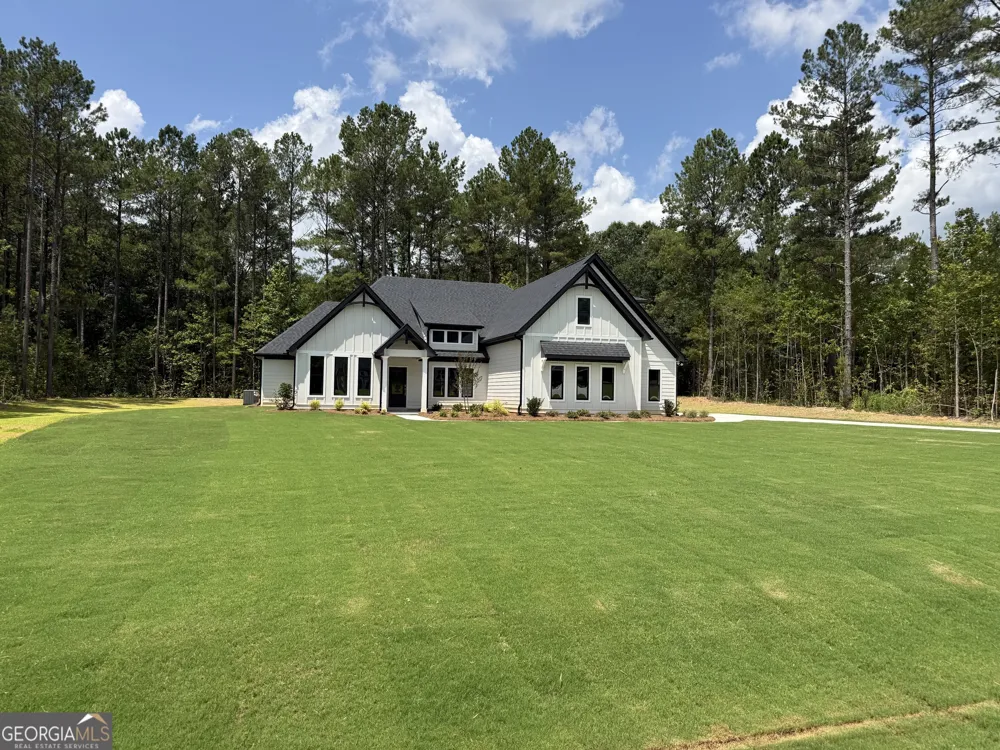 460 Flint Farms DR Concord, GA 30206