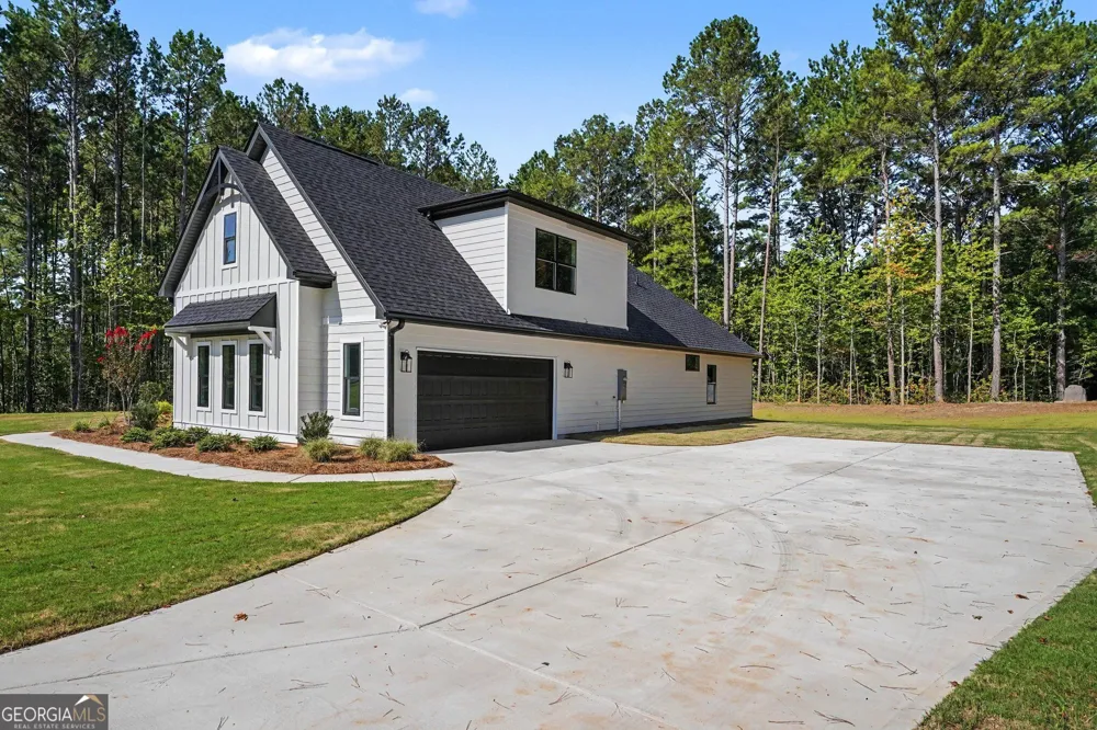 460 Flint Farms DR Concord, GA 30206