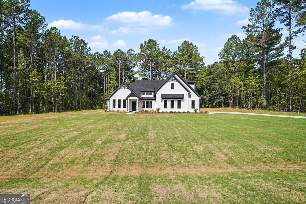 460 Flint Farms DR Concord, GA 30206
