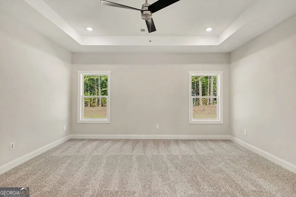 460 Flint Farms DR Concord, GA 30206