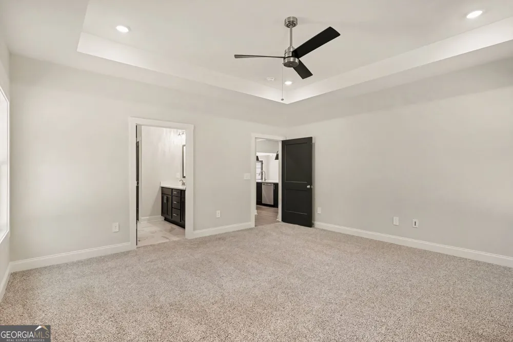 460 Flint Farms DR Concord, GA 30206