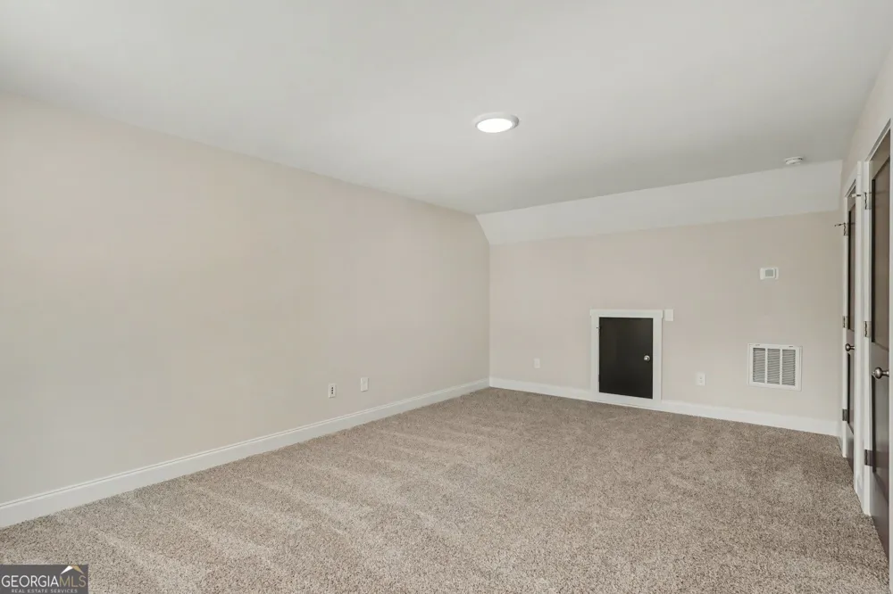 460 Flint Farms DR Concord, GA 30206